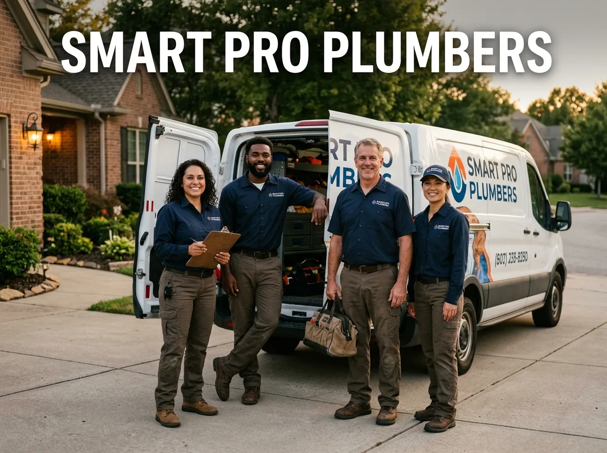 Water Heater Repair company in Doland, SD