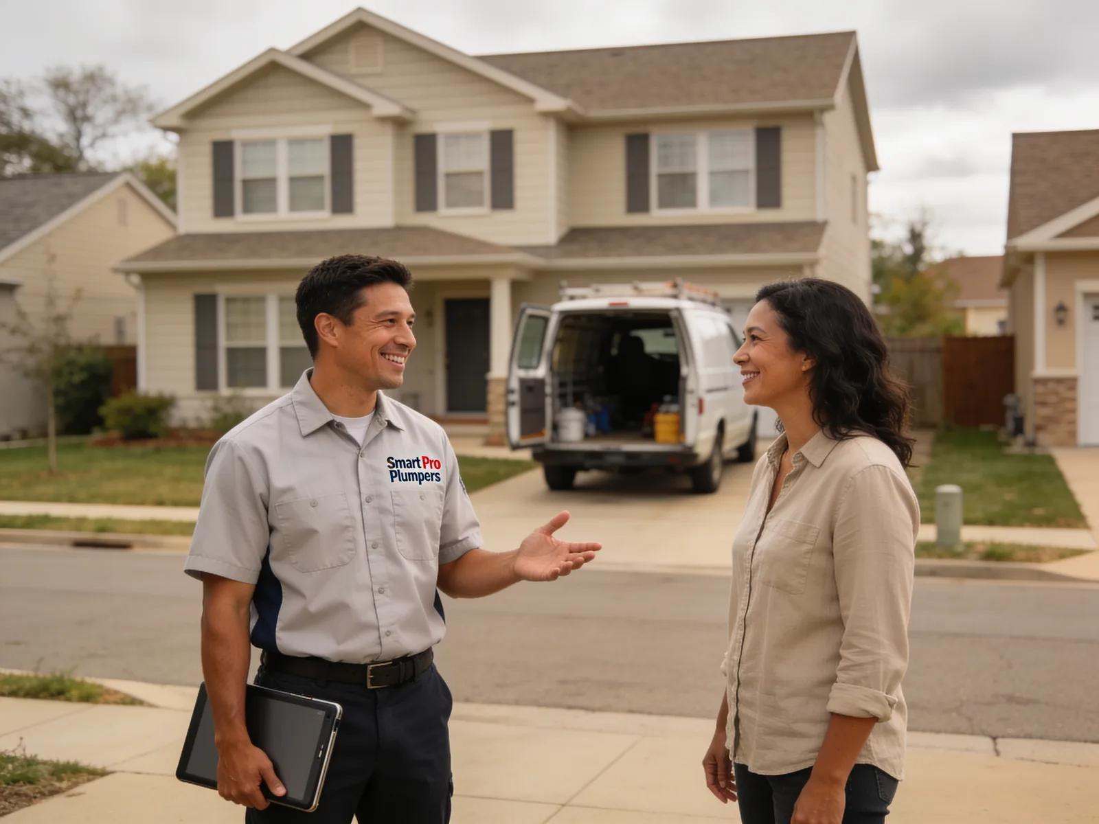 Water Heater Repair Doland, SD FAQs